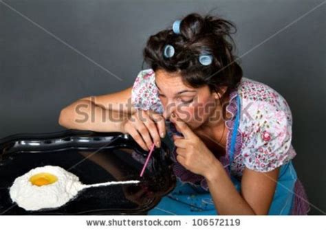 odd stock photos|strange stock photos.